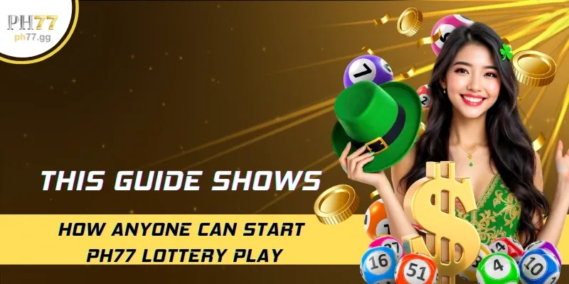 Ưu đãi fa8bet dành cho người chơi quay lại