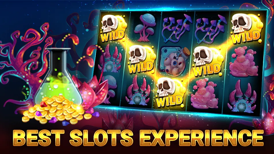 Hoàn trả tiền cược fa8bet hấp dẫn