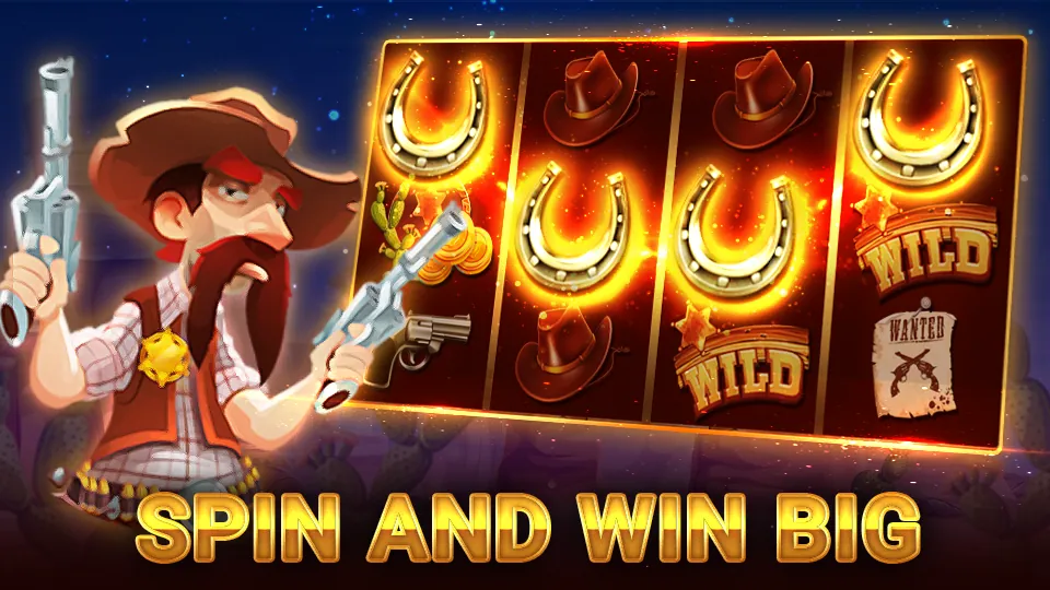 Ưu đãi nạp tiền thường xuyên fa8bet