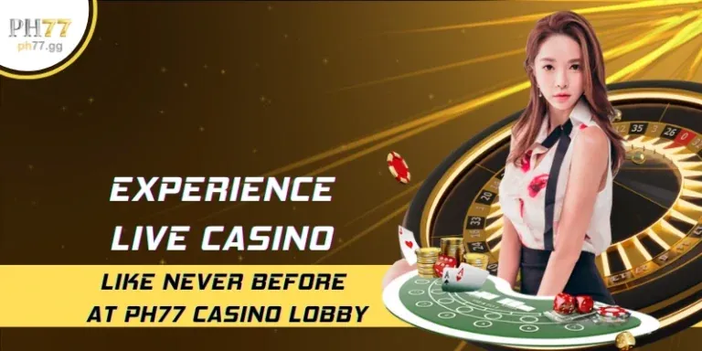 Hình ảnh bài viết: Phân tích các chương trình khuyến mãi độc quyền của fa8bet