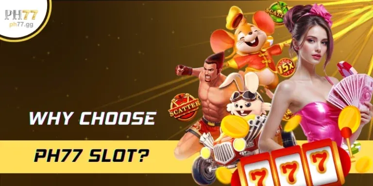 Chương trình VIP độc quyền của fa8bet