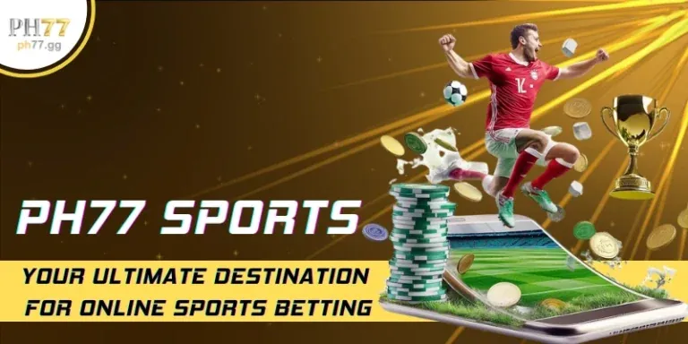 Hình ảnh hướng dẫn chơi game fa8bet