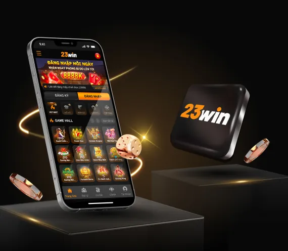 Giới Thiệu Game Bắn Cá fa8bet