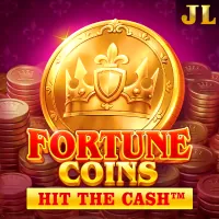Biểu tượng hỗ trợ qua điện thoại fa8bet