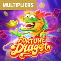 Biểu tượng trò chuyện trực tuyến fa8bet