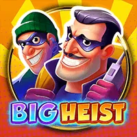 Biểu tượng mạng xã hội fa8bet