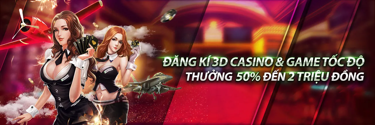 Hình ảnh xu hướng tương lai của fa8bet