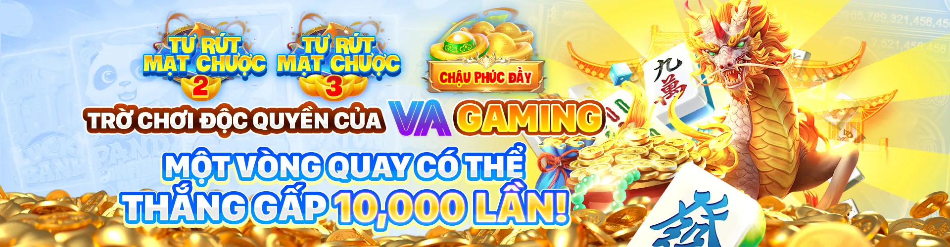 fa8bet Cam Kết Chơi Có Trách Nhiệm