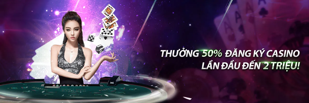 Thế Giới Bắn Cá fa8bet Sôi Động