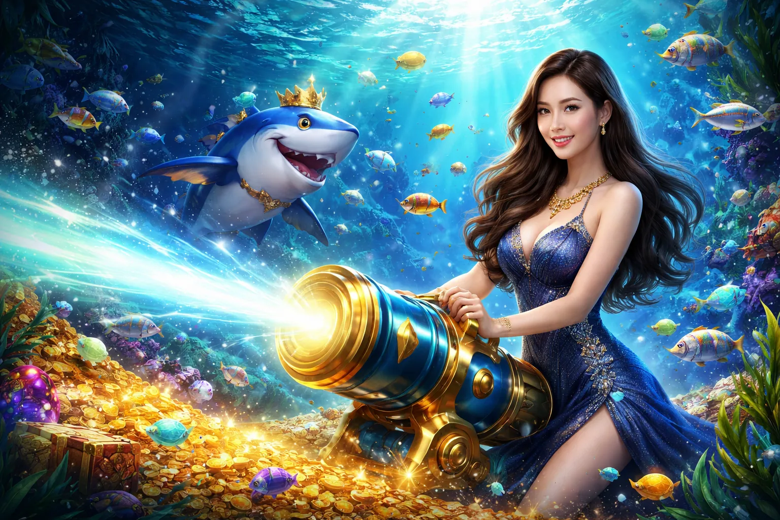 Hình ảnh tin tức mới nhất fa8bet