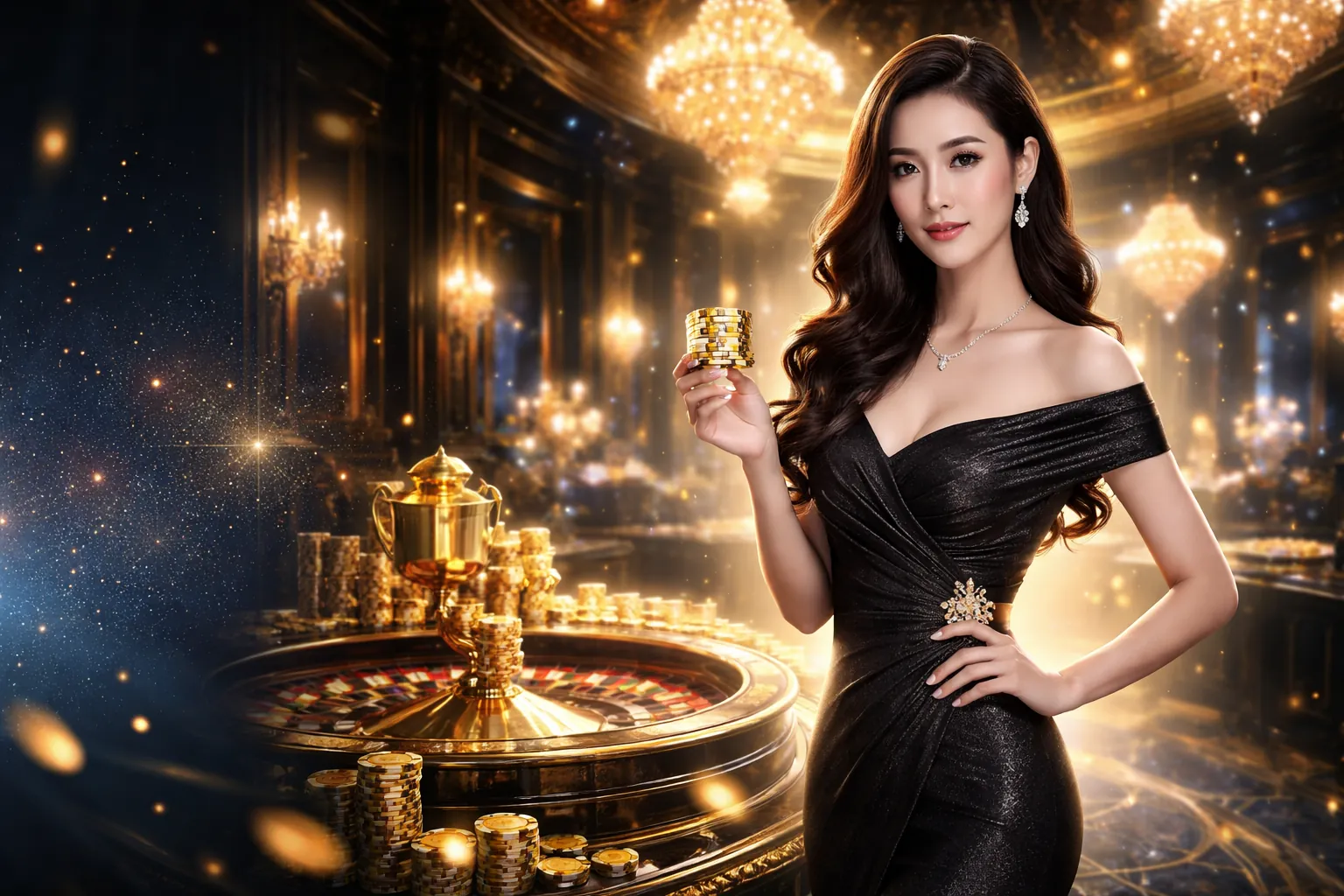 Hình ảnh minh họa tuân thủ GDPR của fa8bet, bảo vệ dữ liệu cá nhân người chơi