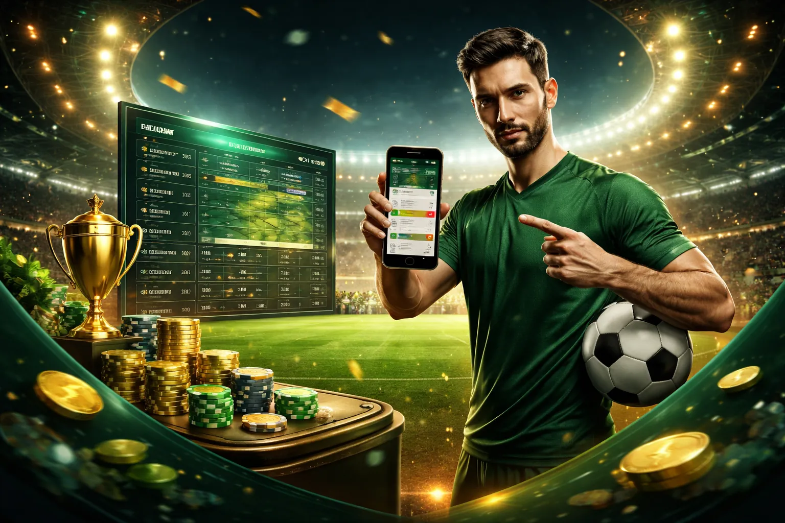 Hình ảnh nền đăng nhập an toàn fa8bet