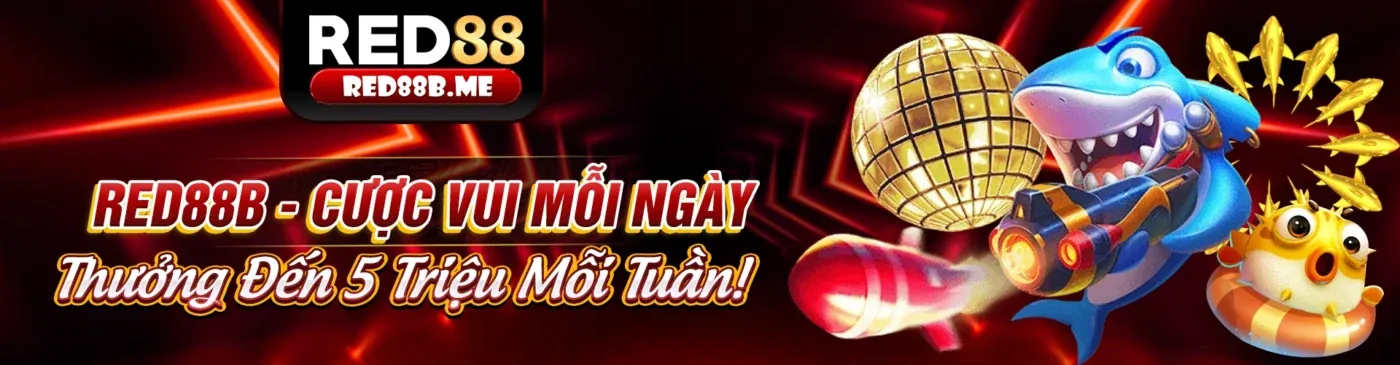 Hình ảnh chính trò chơi Nổ Hũ fa8bet với các biểu tượng may mắn và giải độc đắc