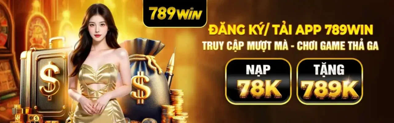Hướng dẫn chơi Nổ Hũ fa8bet cho người mới