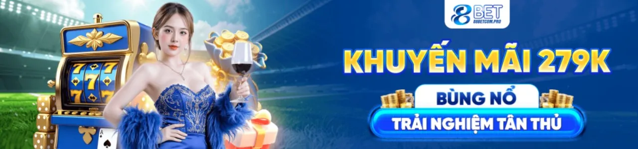 Hướng Dẫn Chơi Game fa8bet