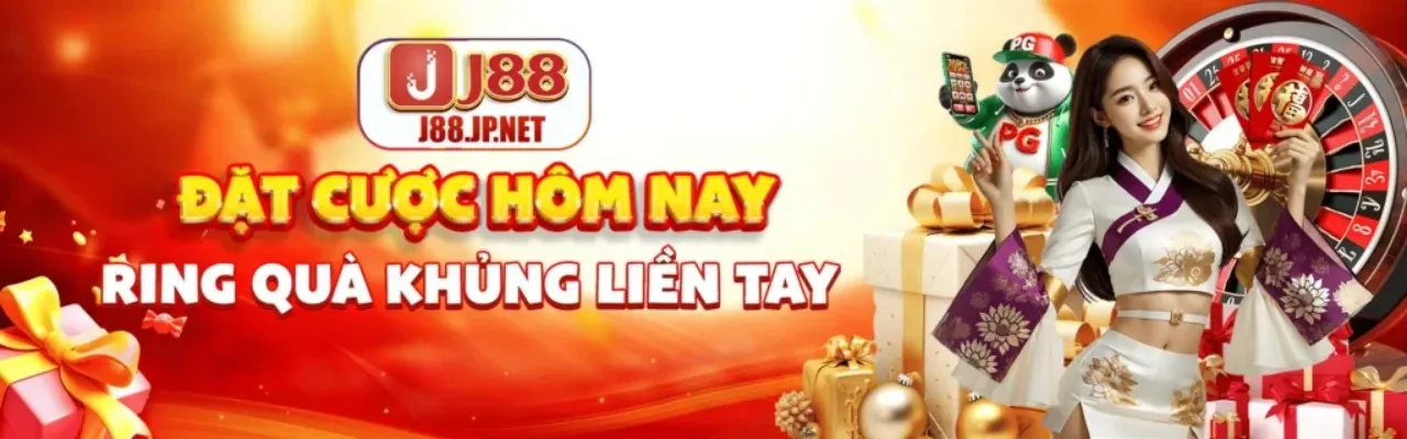Tổng quan các chương trình khuyến mãi độc quyền của fa8bet