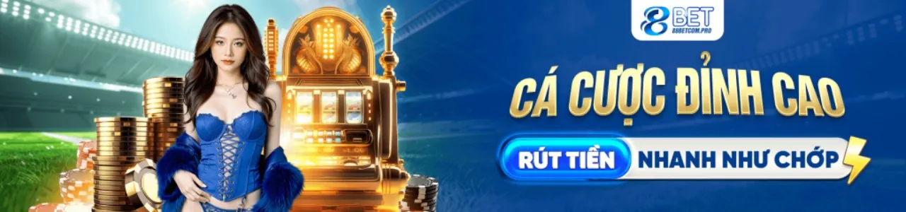 Điều khoản Dịch vụ fa8bet