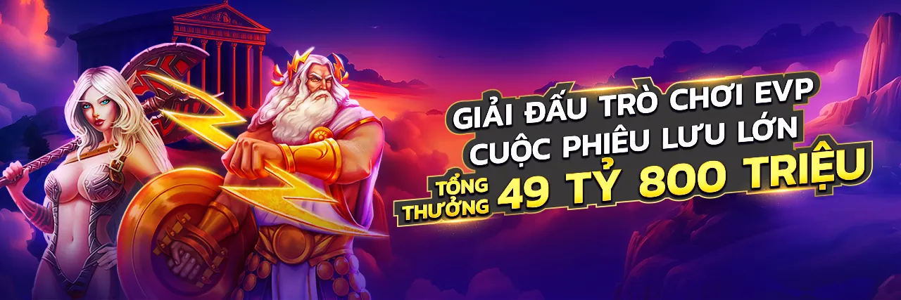 Đăng ký tài khoản fa8bet để tham gia cá cược trực tuyến