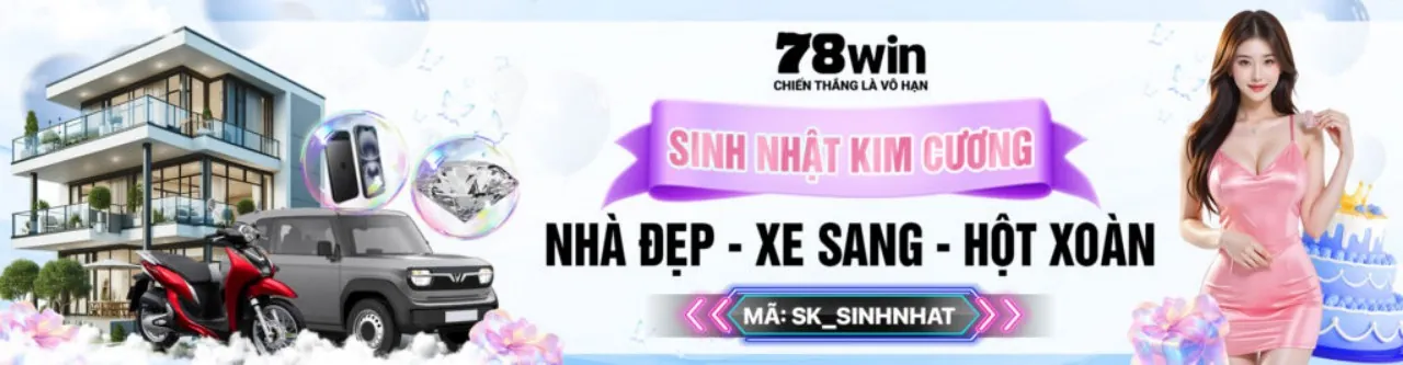 Sòng bạc trực tuyến fa8bet với các trò chơi sang trọng