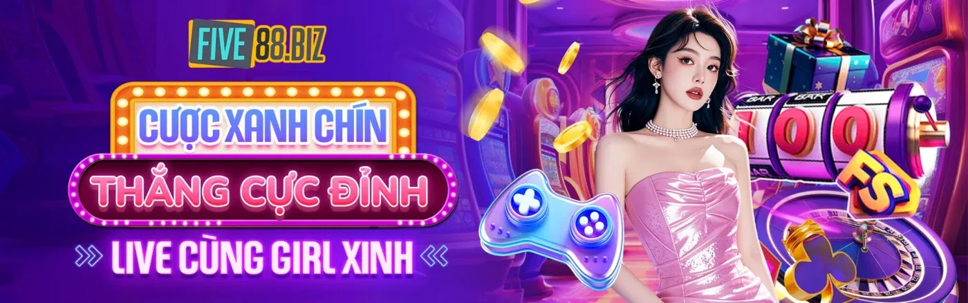 Tin tức fa8bet mới nhất 2026