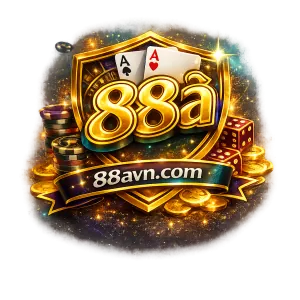 Biểu tượng giao dịch nhanh chóng fa8bet