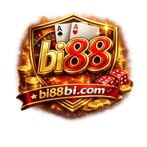 Hình ảnh minh họa các biện pháp bảo mật dữ liệu mạnh mẽ của fa8bet