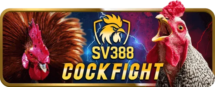 Hướng Dẫn Bắn Cá fa8bet