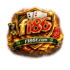 Hỗ trợ khách hàng 24/7 fa8bet