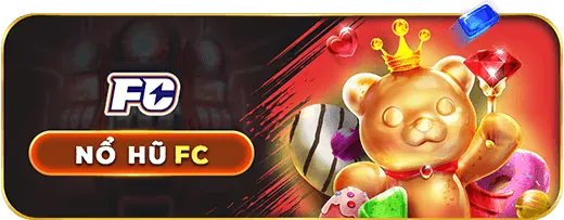 Ưu đãi nạp tiền fa8bet