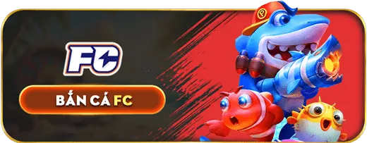 Khuyến mãi casino fa8bet