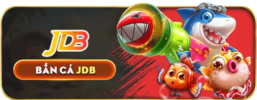 Nạp tiền vào fa8bet