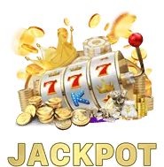 Bắt đầu chơi fa8bet