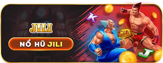 Trách nhiệm người dùng fa8bet