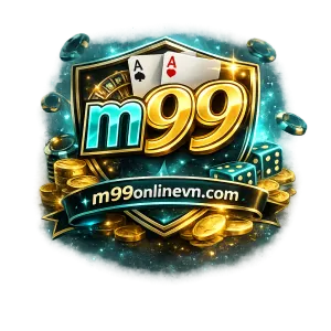 Biểu tượng tương thích di động fa8bet