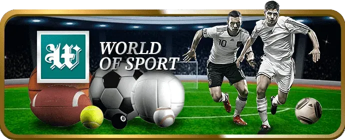 Hướng Dẫn Cá Cược Thể Thao fa8bet