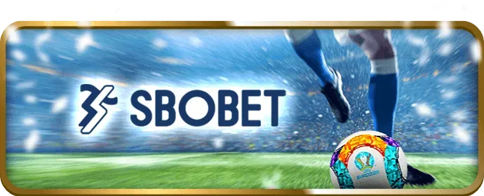 Quản lý tài khoản an toàn fa8bet