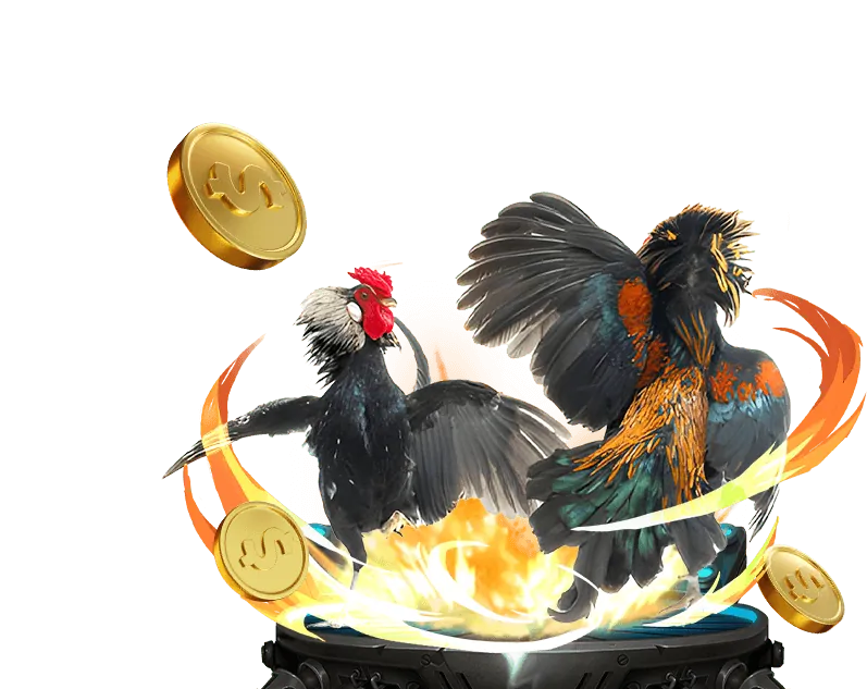 Cập nhật game nổ hũ mới nhất tại fa8bet