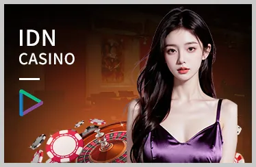 Trò chơi Bắn Cá fa8bet