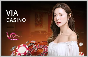 Trò chơi Slot fa8bet với vòng quay may mắn