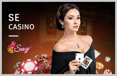 Nổ Hũ Chủ Đề Đặc Biệt tại fa8bet