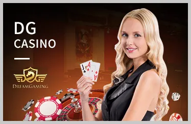 Ưu đãi và khuyến mãi fa8bet