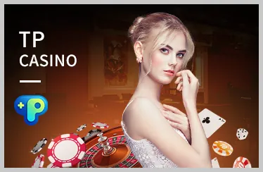 Trò chơi Baccarat tại fa8bet Live Casino