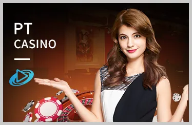 Bàn chơi Poker tại fa8bet