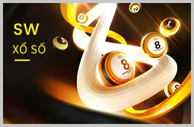 Nổ Hũ Cổ Điển tại fa8bet