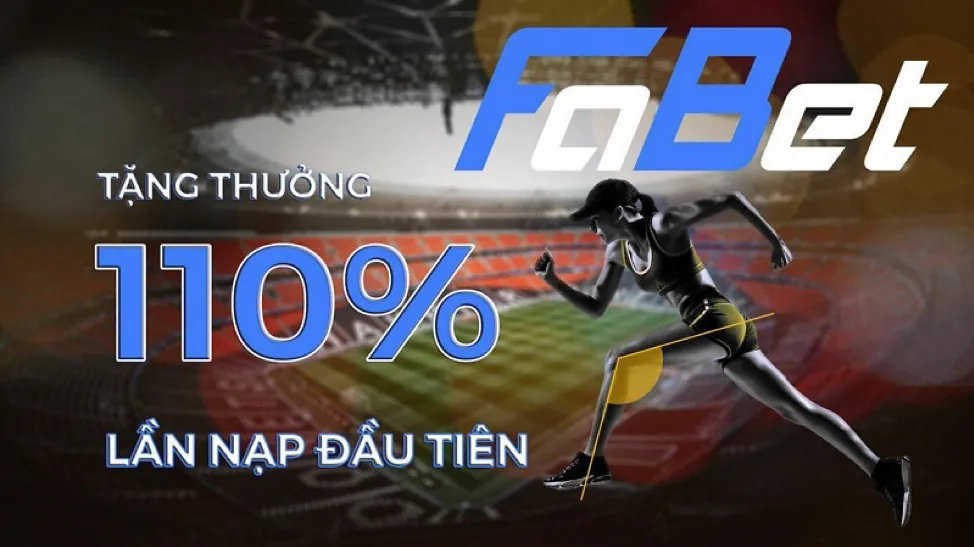 Hình ảnh về bảo mật thông tin tại fa8bet
