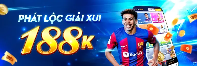 Hình ảnh game bắn cá fa8bet