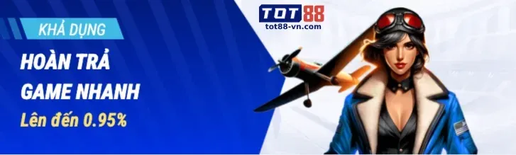 Khuyến mãi nổ hũ fa8bet
