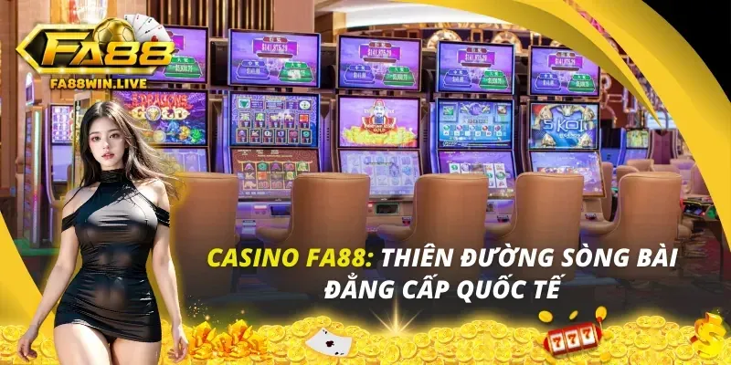 Hình ảnh game nổ hũ fa8bet