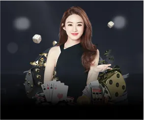fa8bet cam kết cá cược có trách nhiệm