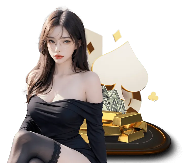 Bảo Vệ Người Chơi Vị Thành Niên fa8bet
